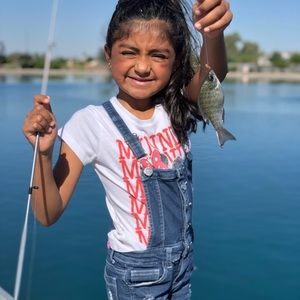 Meet your Posher, Marco